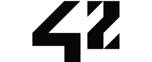 42