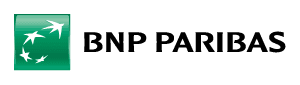 BNP Paribas