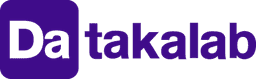 Datakalab