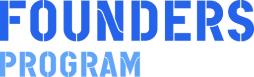 Founders