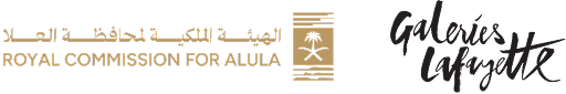 Future of Tourism by AFALULA x GALERIES LAFAYETTE