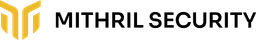 Mithril Security