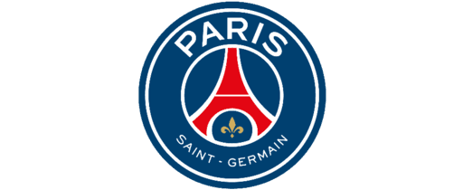 PSG