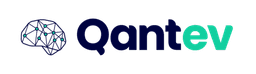 Qantev