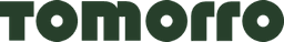 Tomorro