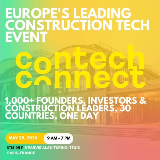 ConTech Connect