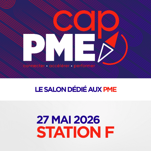 CAP PME