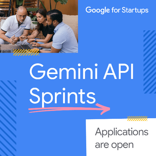 Gemini API Sprint
