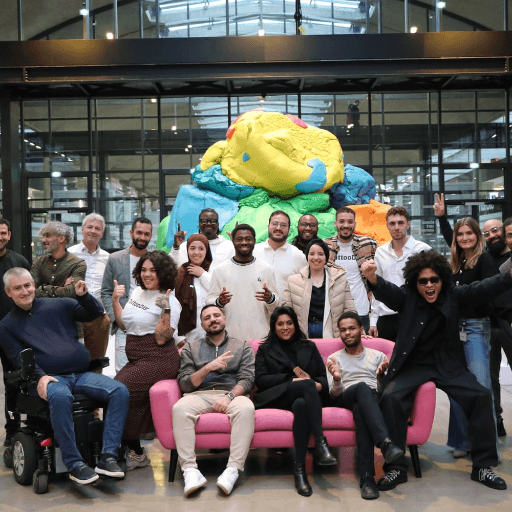 TikTok Shop opens new opportunities for Fighters Program