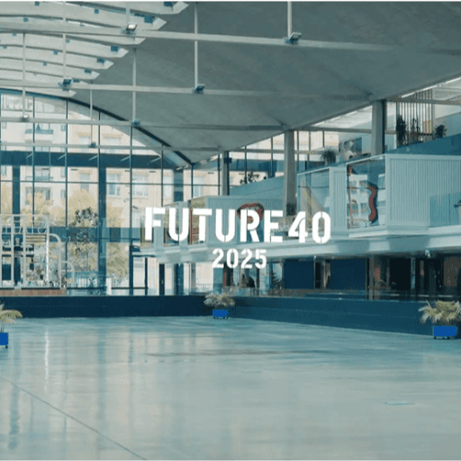 STATION F announces top 40 pre-seed and seed companies for 2025
