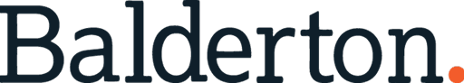 Balderton