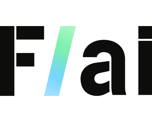 F/ai