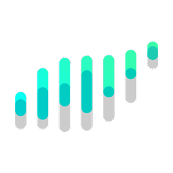 Genomines