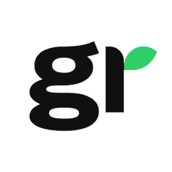 Greenly
