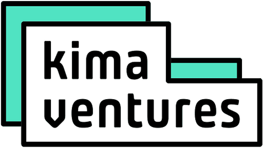 Kima