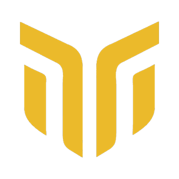 Mithril Security
