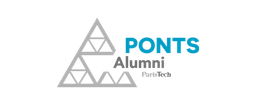 Ponts et Chaussées