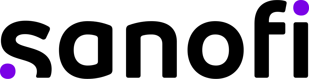 Sanofi
