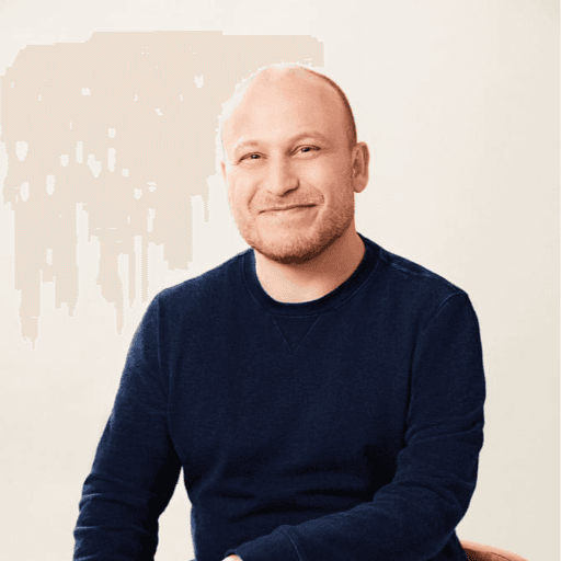 Boris Cherny, Anthropic: “I have not written a single line of code since November”